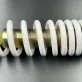 5BWA-060500-10 — 2