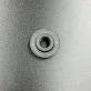 345-76023-0 — 1