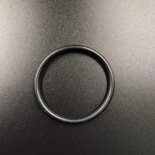 Уплотнение гидроподъема Yamaha (64E-43866-00) картинка