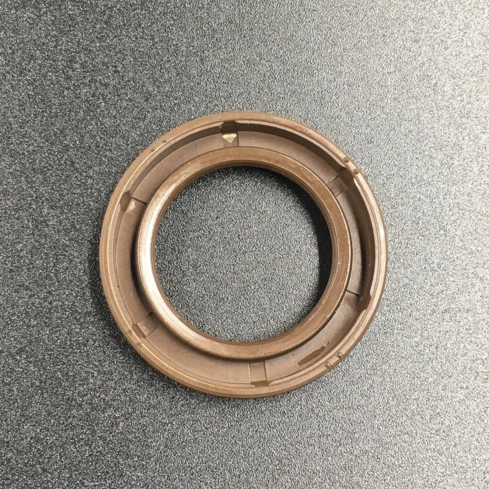 93101-25M28 — 2