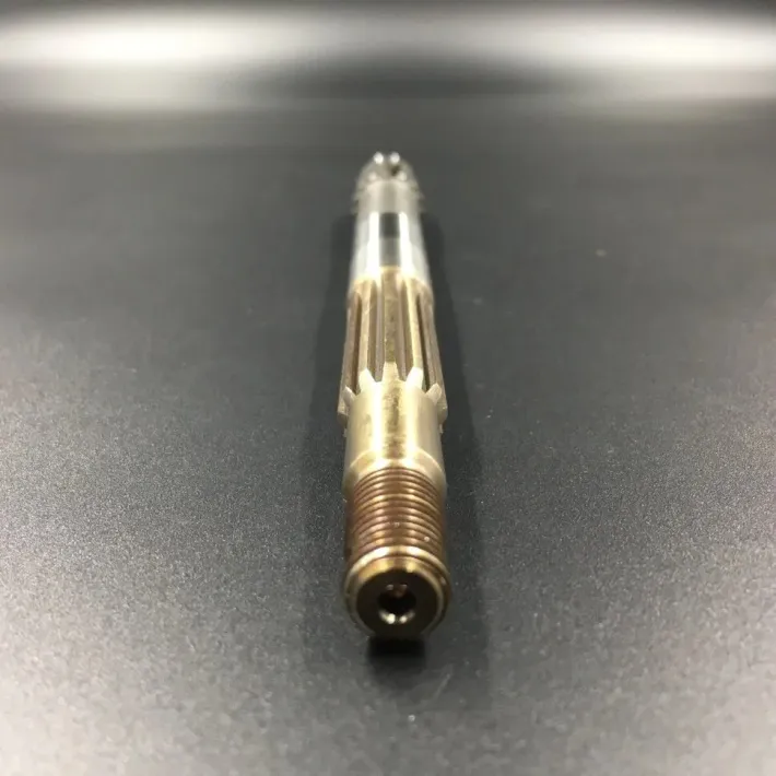 3B2-64211-0 — 3