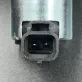 862998 — 4