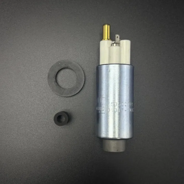 883202T02 — 1