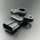 63P-82380-00 — 5