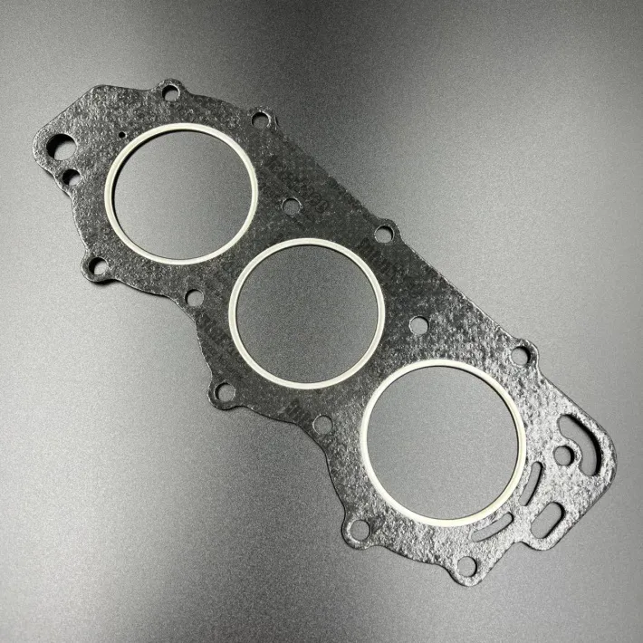 63D-11181-A2 — 1