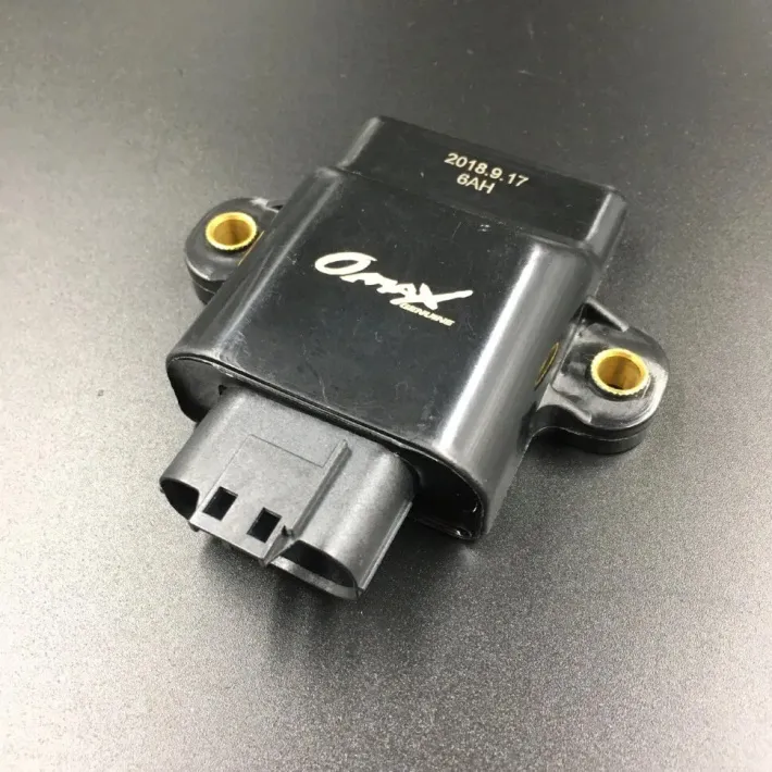 6AH-85540-00 — 1