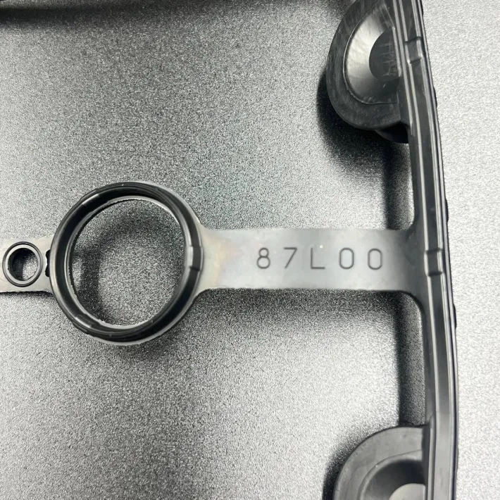 11189-87L00 — 2