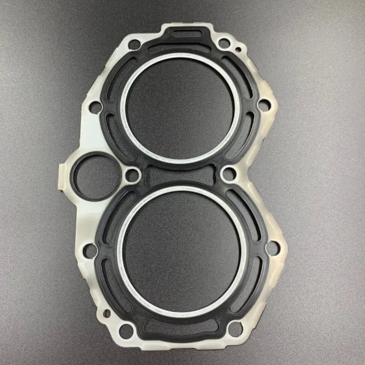 346-01005-3 — 1