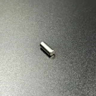 Штифт центрующий помпы Yamaha 25-30 (YUELANG) картинка