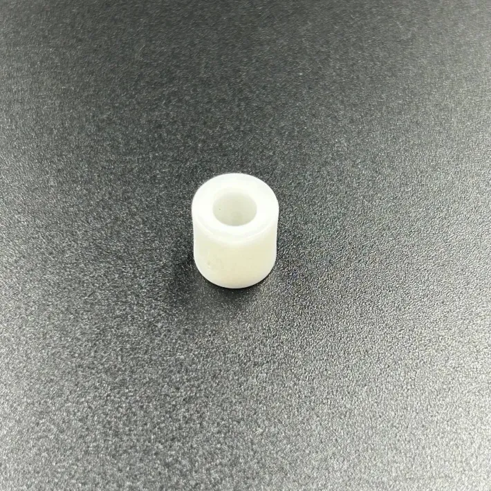 62Y-42171-00 — 1