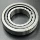 3C7-60215-0 — 1
