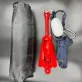 Anchor-3.2kg._2000000194516 — 1