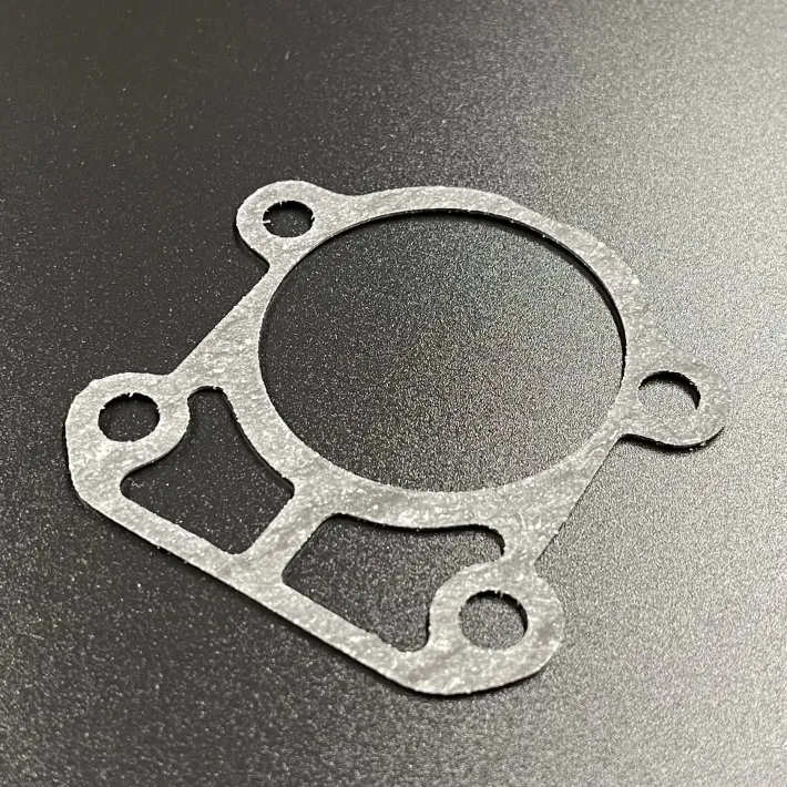 67F-W0078-00-W/H — 2