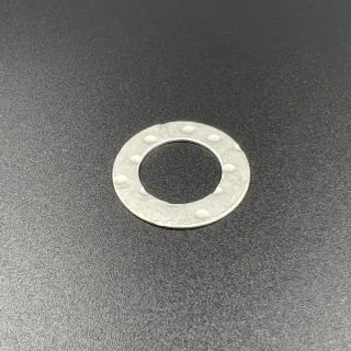 Шайба шатуна Suzuki DT9.9-15, DT9.9-15(A) (KACAWA) картинка
