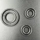 69P-W0001-00 — 6