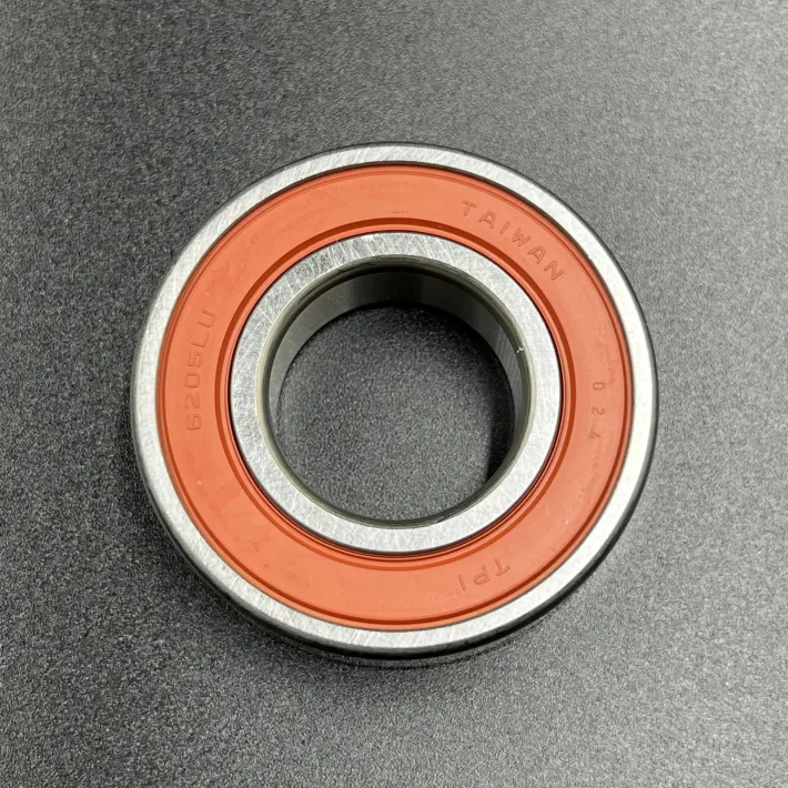 93306-20582 — 2