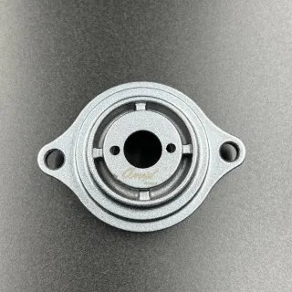 Ступица Yamaha 4-5 (Omax) картинка