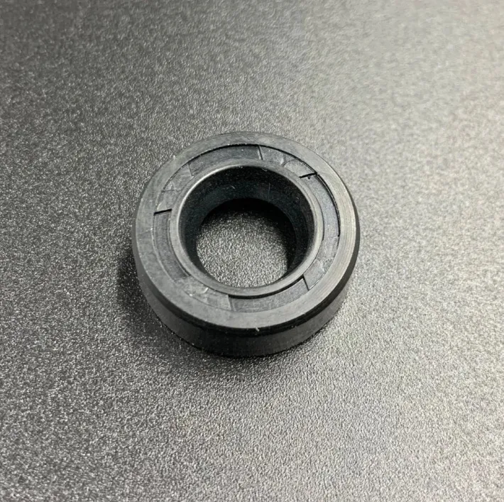 93101-10M14 — 1