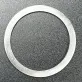 09181-45003 — 1