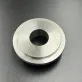 57632-93LV0 — 2