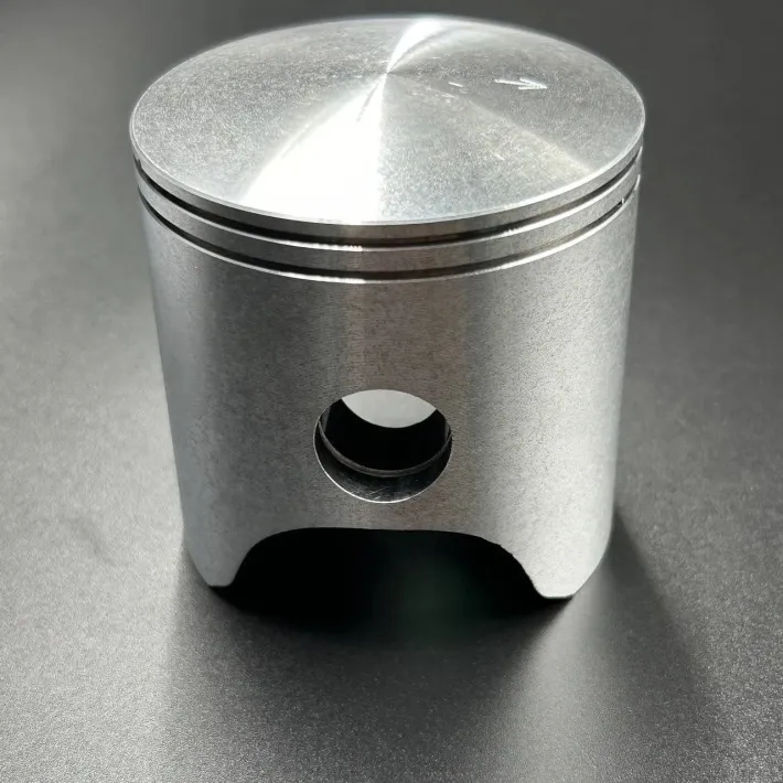 09-800-F — 4
