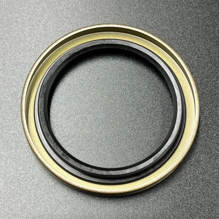 26-88397A1 — 2