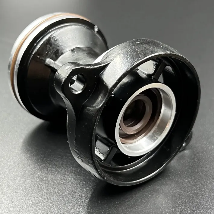 3B2S60100-0 — 5