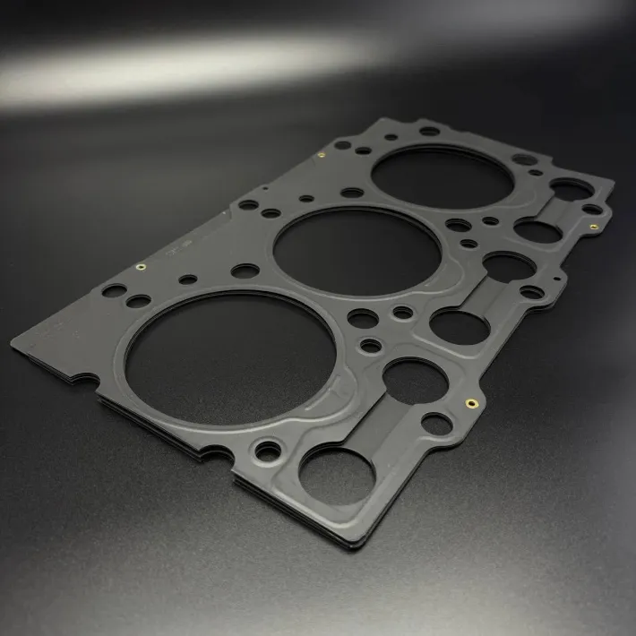 27-898101482 — 3
