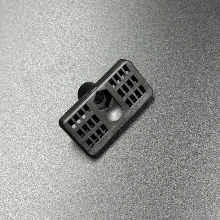 63D-45215-00 — 1