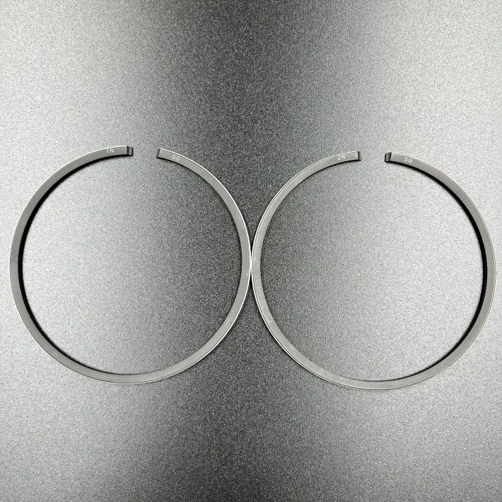 12100-96353-050-F — 3