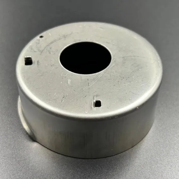 61A-44322-02 — 1
