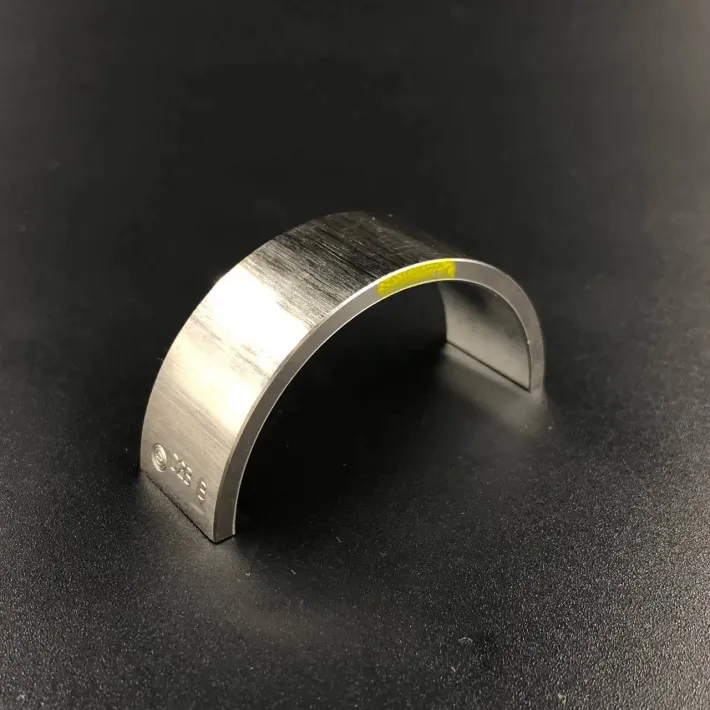 6D8-11417-00 — 1