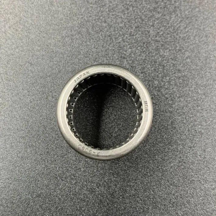 93315-220V7 — 3