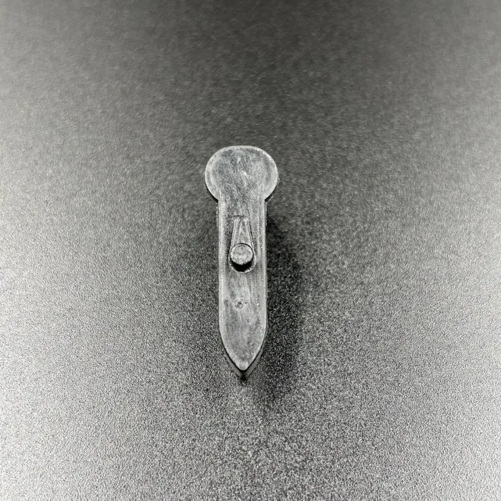 69M-15741-00 — 2