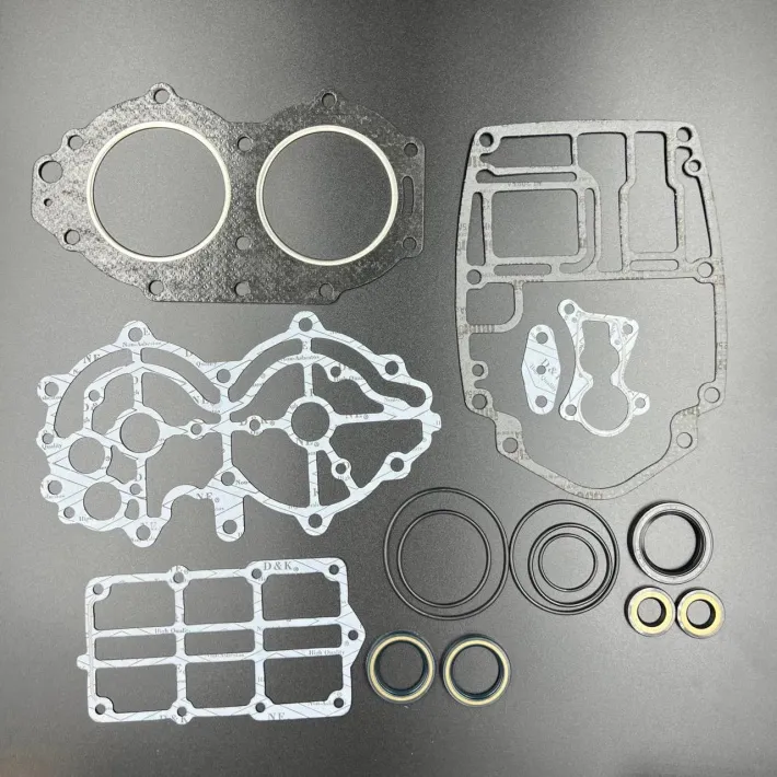 66T-W0001-01 — 1