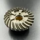 69W-45560-00 — 3