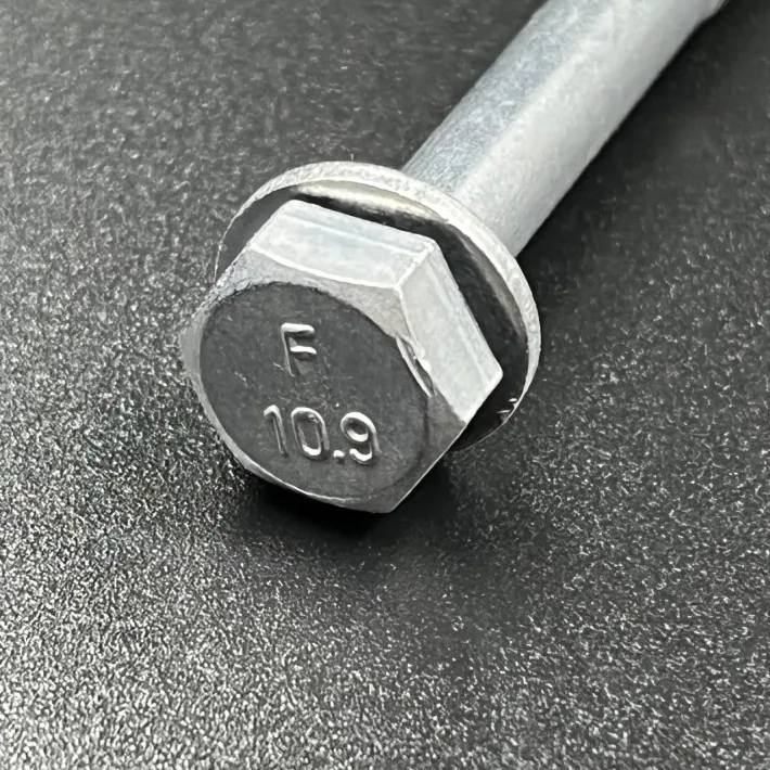 90119-08M44 — 2