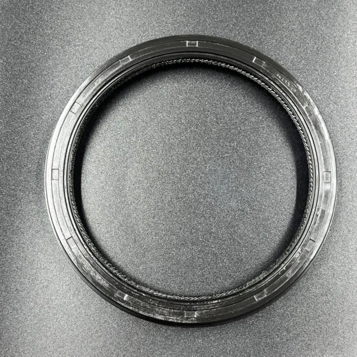 09283-91001 — 1