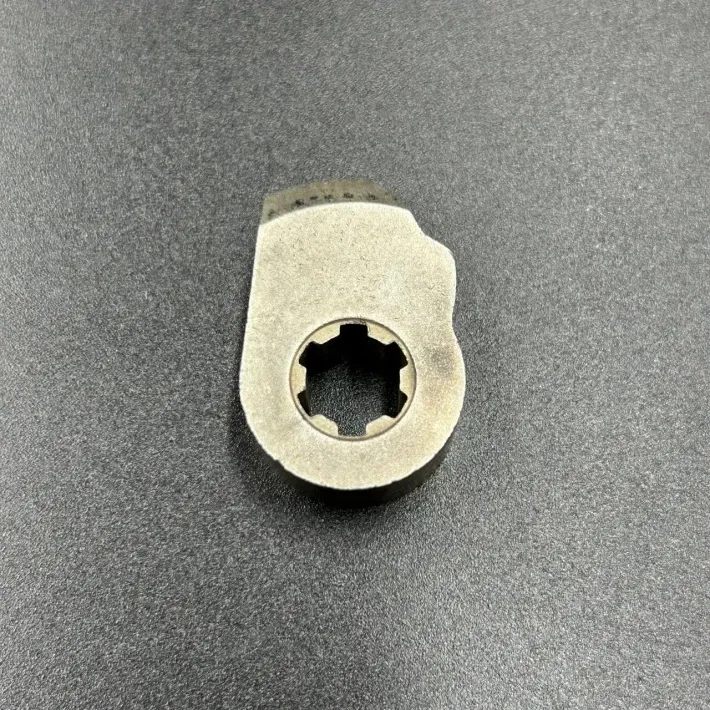 760394 — 5