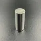 350-00061-0 — 1