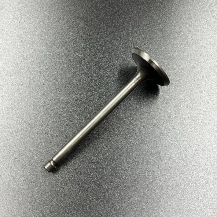 6AH-12121-00 — 1