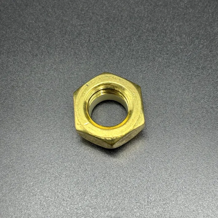 11-69578Q1 — 2