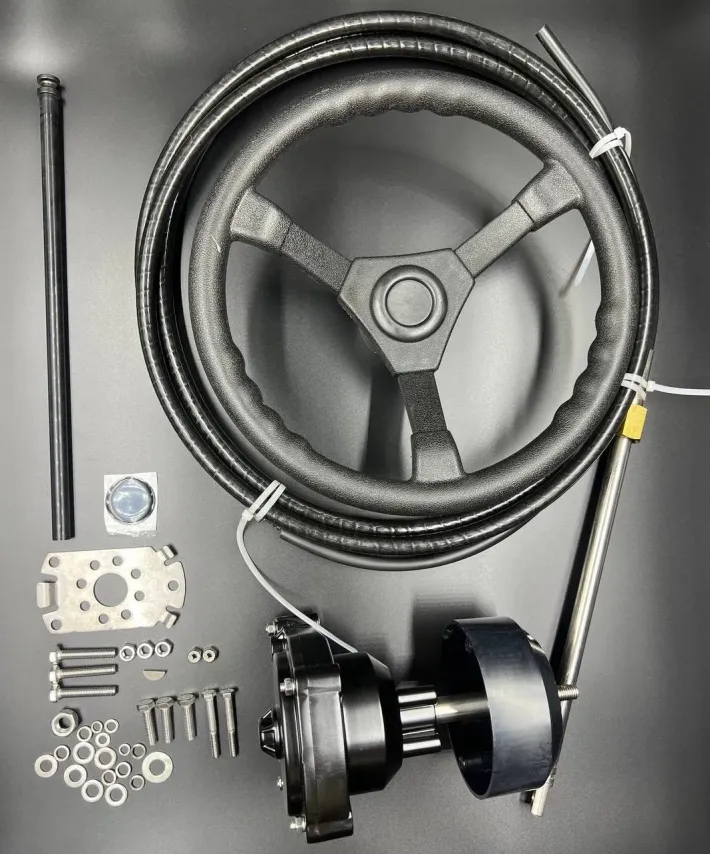 71G-13 — 1