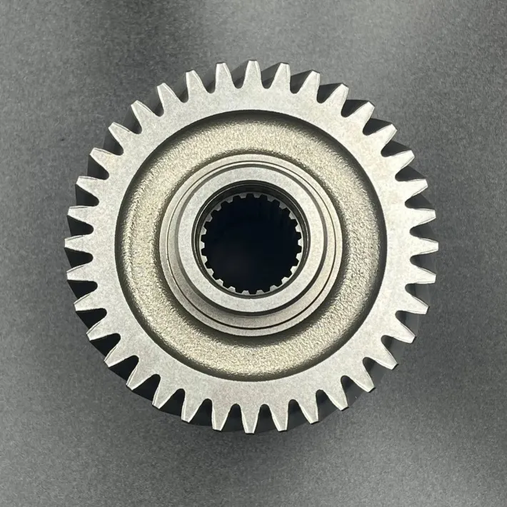 12732-90J01 — 2