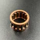 3G4-00043-0 — 4