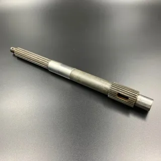 Вал гребной Tohatsu 90 (Tohatsu) картинка