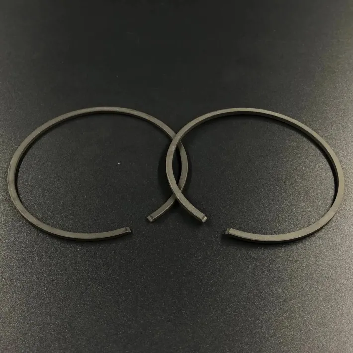 3F3-00014-0 — 3