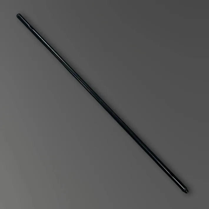 8AT-23831-00 — 1