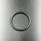 64E-43866-00 — 1