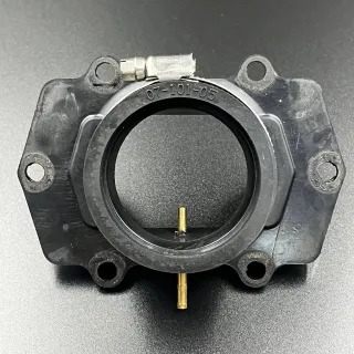 Впускной патрубок Arctic Cat (3006-055,3006-527) (KINETIX) картинка